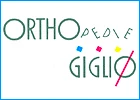 Giglio-Orthopédie logo