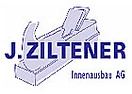 Josef Ziltener Innenausbau AG logo