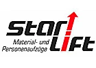 Starlift AG-Logo