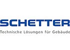 Wilhelm Schetter AG-Logo