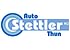 Auto Stettler AG