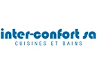 Logo Inter-Confort SA