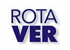 Rotaver Composites AG