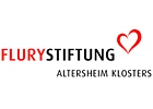 Altersheim Klosters-Logo