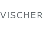 VISCHER AG logo