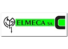 Logo Elmeca SA