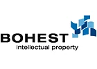 Logo BOHEST AG