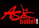 AS Ballett GmbH-Logo