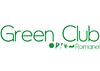 Green Club SA