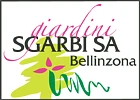 Logo Sgarbi SA