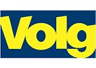 Logo Volg Wetzikon