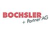 BOCHSLER + Partner AG