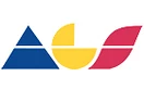 AGS Gebäude AG-Logo