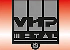 Logo VHP Métal SA