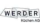 Logo Werder Küchen AG