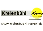 Logo Kreienbühl Storen GmbH