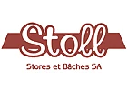 Logo Stoll Stores et Bâches SA