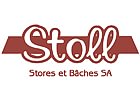 Stoll Stores et Bâches SA