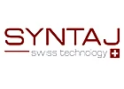 Logo SYNTAJ SA