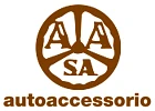 Autoaccessorio SA-Logo