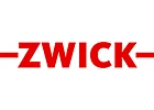 Logo ZWICK Elektro AG