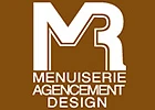 MR Menuiserie-Agencement Sàrl logo