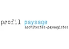 Logo Profil Paysage Sàrl