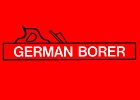 Borer German GmbH logo