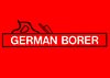 Borer German GmbH