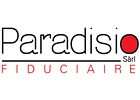 Paradisio Sàrl-Logo
