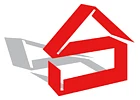 Sallin Robert & Pascal SA-Logo