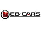 EB-CARS