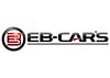 EB-CARS