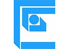 Logo M. Egli Consulting und Projektmanagement
