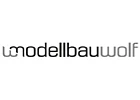 Modellbau Wolf GmbH logo