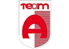 Logo A-Team Bodenbeläge AG
