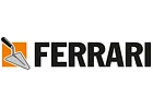 Logo FERRARI Umbau und Renovationen AG