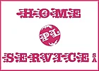 Home P.L. Service SA-Logo