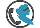 Conseil Juridique Hotline logo