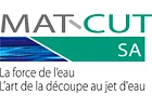 Mat-Cut SA logo