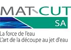 Mat-Cut SA