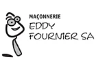 Eddy Fournier SA logo