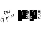 Logo Preite & Politi GmbH