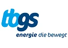 Logo Technische Betriebe Glarus Süd