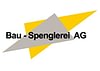 Baumann Bau-Spenglerei AG