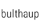 Logo Bulthaup Cuisine et Table SA