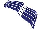 Logo Bourquard Carrosserie Sàrl