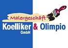 Koelliker & Olimpio GmbH