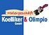 Koelliker & Olimpio GmbH