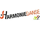 Danse Harmonie